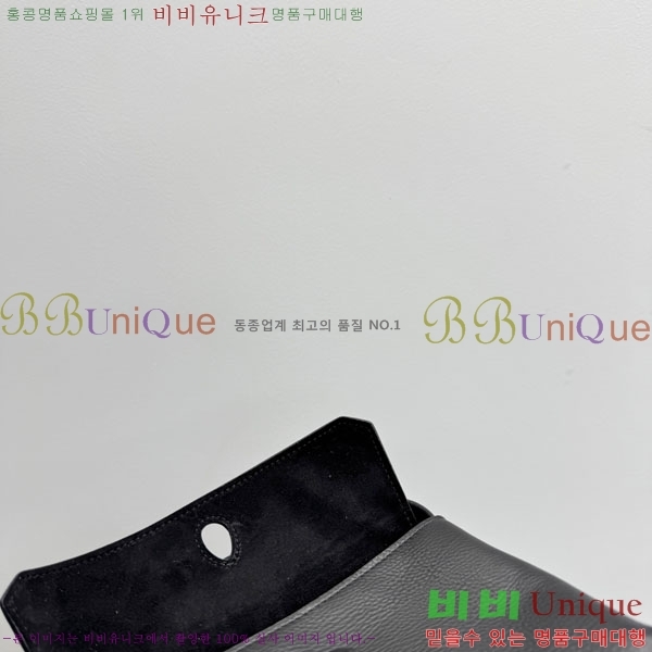 #�� �ο� ������ 17728-101