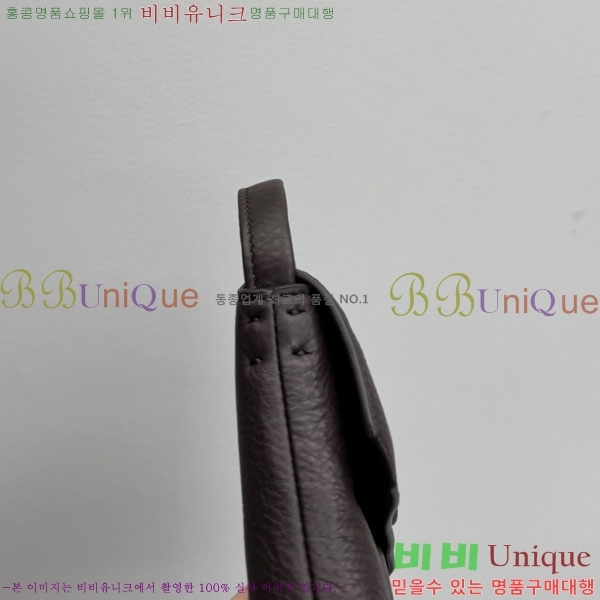 #�� �ο� ������ 17728-102