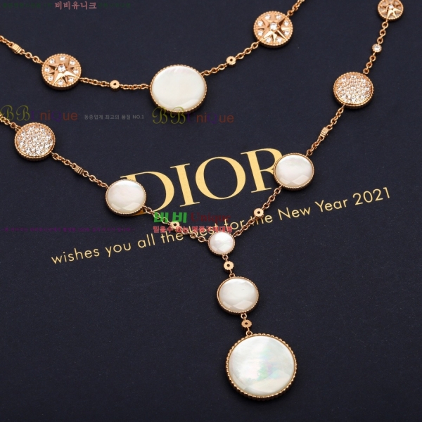 ��� ����� DO233077-1