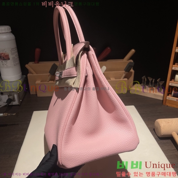 #�����޽� ��Ų�� 25 B2007150-2010