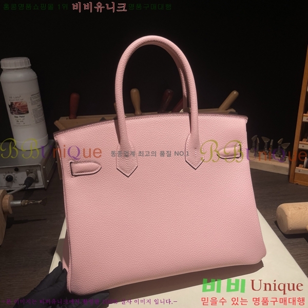 #�����޽� ��Ų�� 25 B2007150-2010