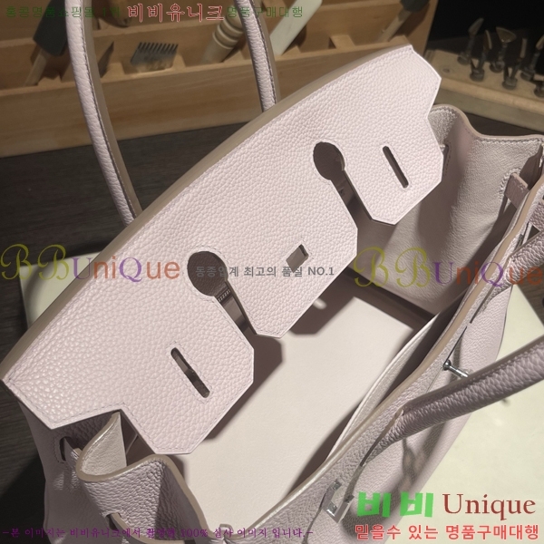 #�����޽� ��Ų�� 25 B2007150-2012