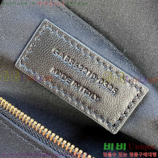 #���ζ� �Ƹ����� ȣ���� 862210-203