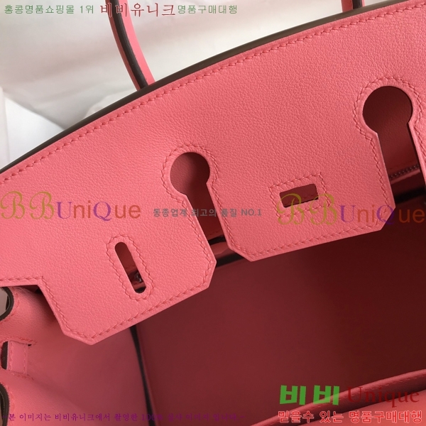 #�����޽� ��Ų�� 25 B2007150-2001