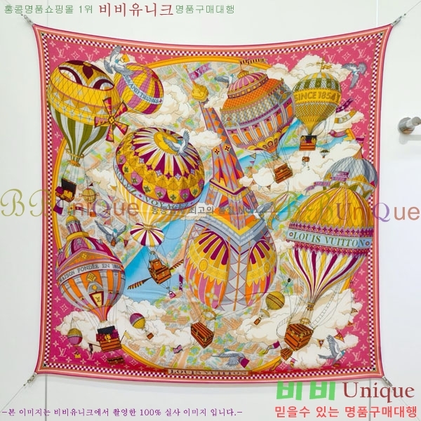 ���̺��� ���÷�/��ī�� PLV2225-5