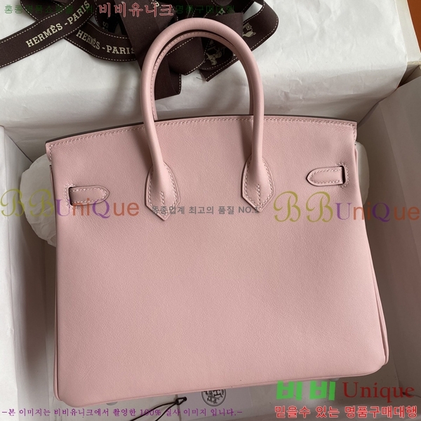 #�����޽� ��Ų�� 25 B2007150-2002