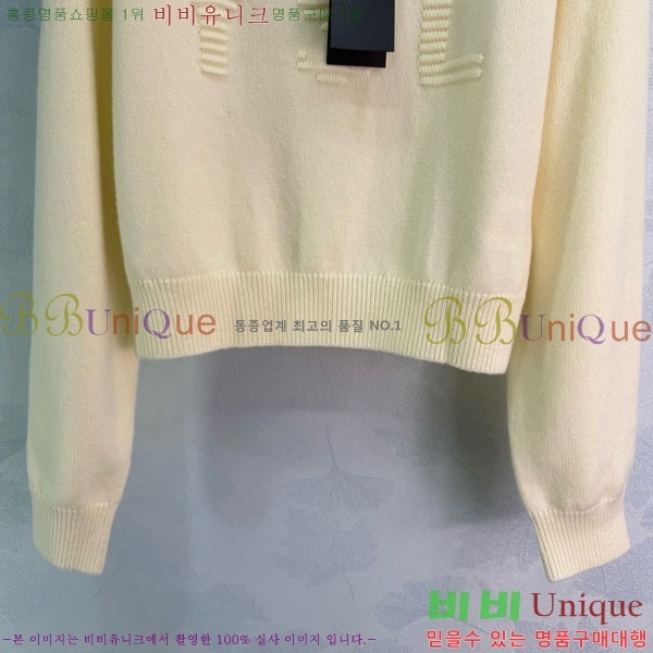 ���� ���ζ� ������ YS43120343-2