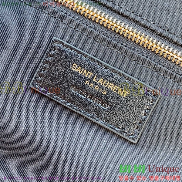 #���ζ� �Ƹ����� ȣ���� 862210-205