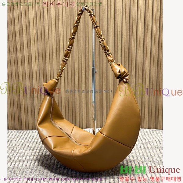 #���ζ� �Ƹ����� ȣ���� 862210-206