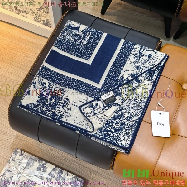 ��� ���÷�/��ī�� DW52700-5