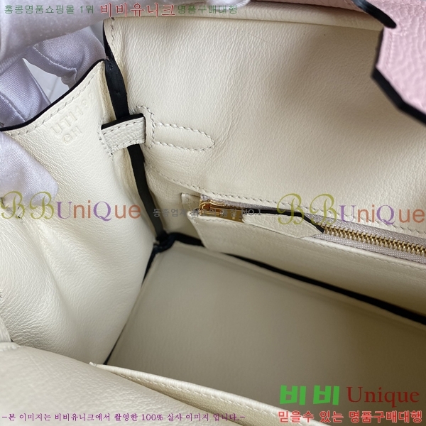 #�����޽� ��Ų�� 25 B2007150-2004