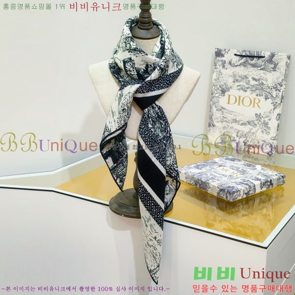 ��� ���÷�/��ī�� DW52700-6