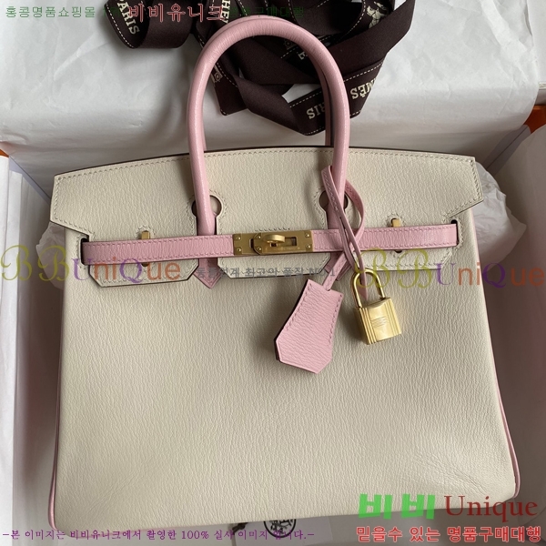 #�����޽� ��Ų�� 25 B2007150-2005