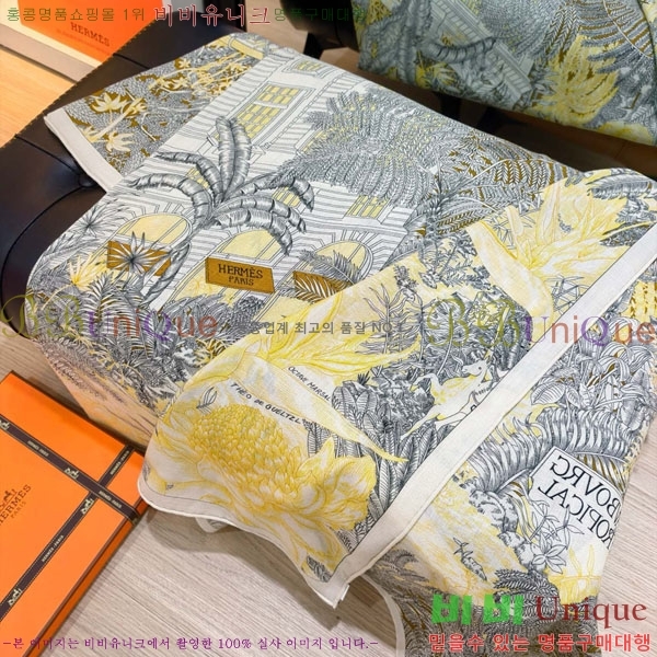 �����޽� ���÷�/��ī�� HE232536-2