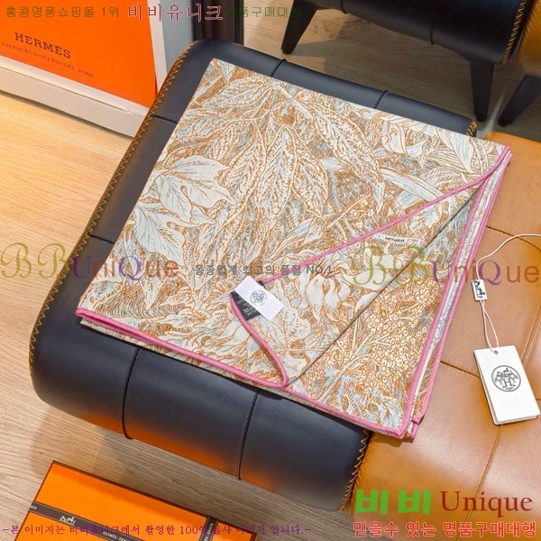 �����޽� ���÷�/��ī�� HE232536-3