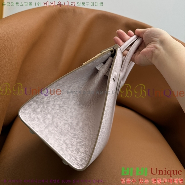 #�����޽� ��Ų�� 25 �ۼ۰��� B2007150-3001