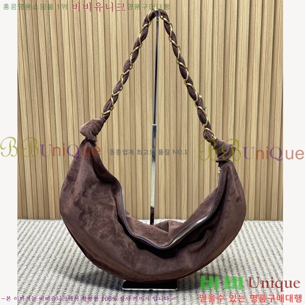 #���ζ� �Ƹ����� ȣ���� 862210-304