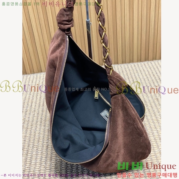 #���ζ� �Ƹ����� ȣ���� 862210-304