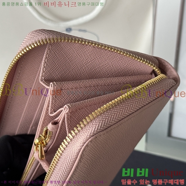 #����� ���ǾƳ� ������ 1ML506-20