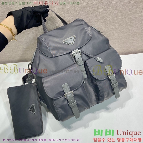 #����� ���Ϸ� ���� ���ڳ� ���� 1BZ811-537