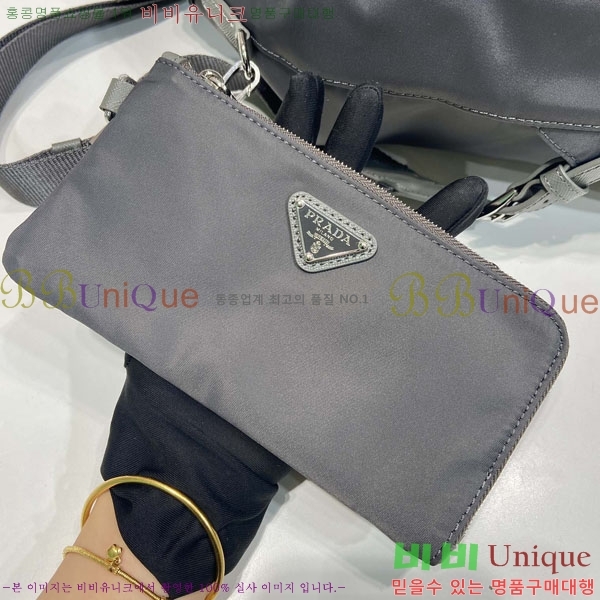 #����� ���Ϸ� ���� ���ڳ� ���� 1BZ811-537