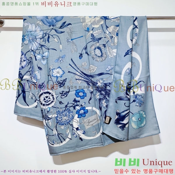 ���� ���÷�/��ī�� G285u707-2