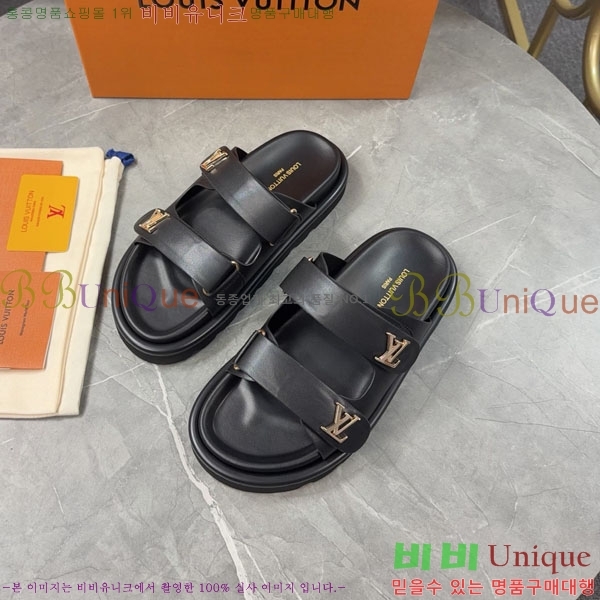 ���̺��� ������ �������� L89332-1