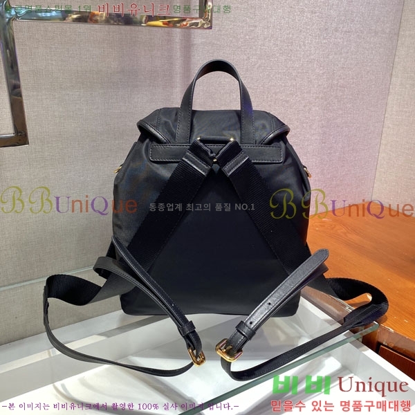 #����� NEW �����Ϸ� ���� ���� 1BZ677A-520