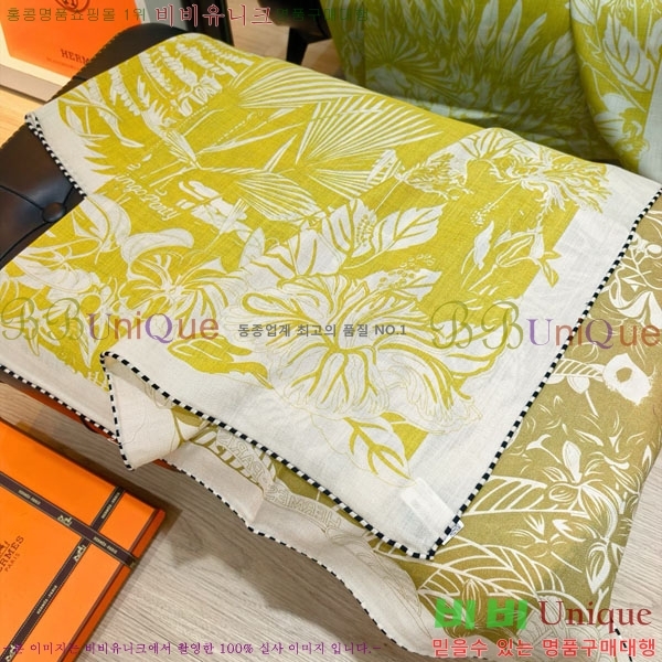 �����޽� ���÷�/��ī�� HE232536-8