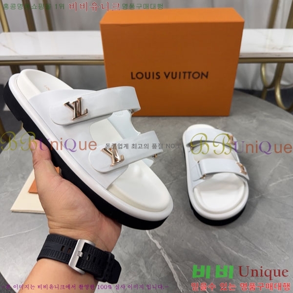 ���̺��� ������ �������� L89332