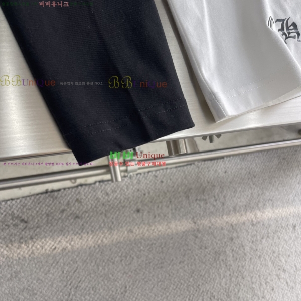 ���� ũ������ ����Ƽ CH867255