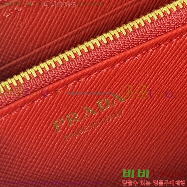 #����� ���ǾƳ� ������ 1ML506-20