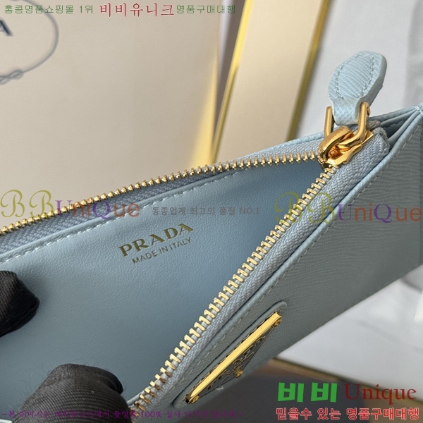 #����� ���ǾƳ� ���� ī��Ȧ�� 1MC079-313