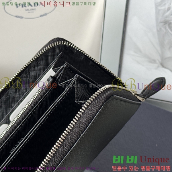 #����� ���ǾƳ� ������ 1ML506-20