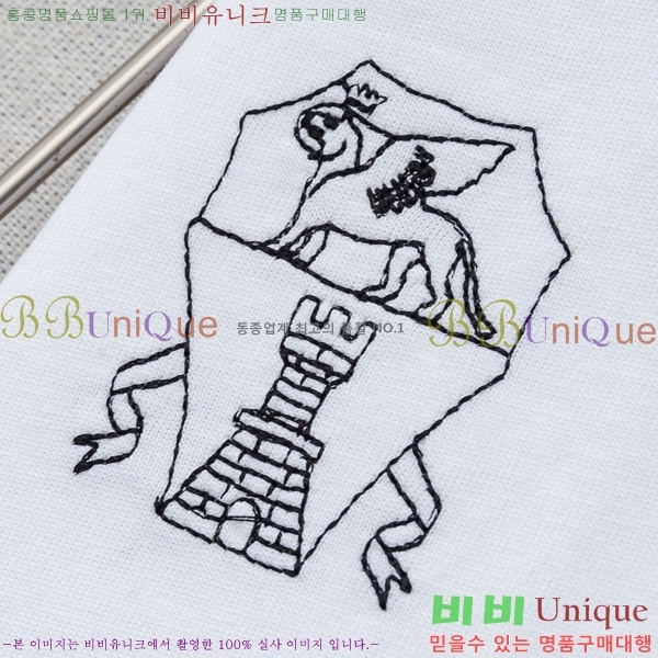 ���� ���ڷ� ��ġ�ڸ� ���� Ƽ���� BC7254712-2