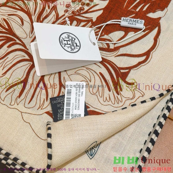 �����޽� ���÷�/��ī�� HE232536-11