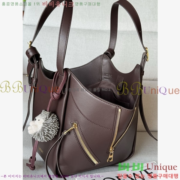 #�ο��� �ظ� �ø��� 33705-101