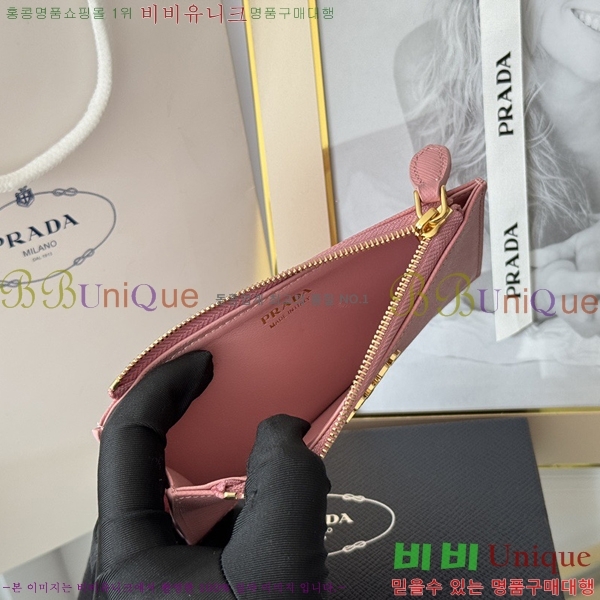 #����� ���ǾƳ� ���� ī��Ȧ�� 1MC079-310