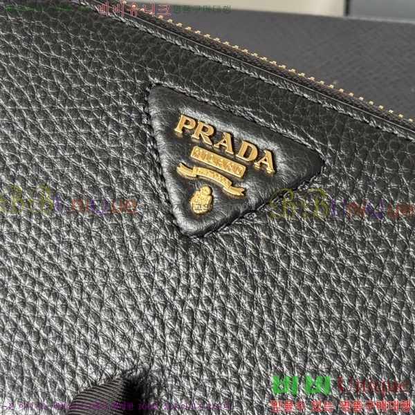 #����� ������ 1ML506-401