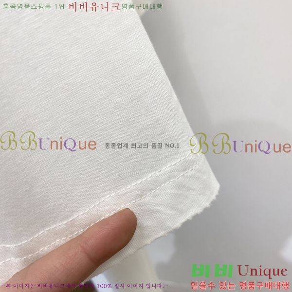 ���� ũ������ ���� Ƽ���� CH815735-2