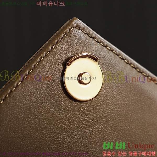 #���ζ� ü�� �ø��� �̴Ϲ� 779430-1052