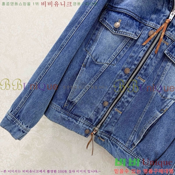 ���� ������ ���� CE13235406-1