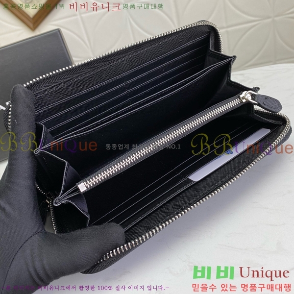 #����� ���ǾƳ� ������ 1ML506-300