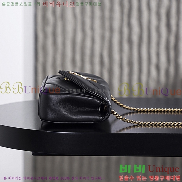 #���ζ� ��� �̴� ����� 821749-1001