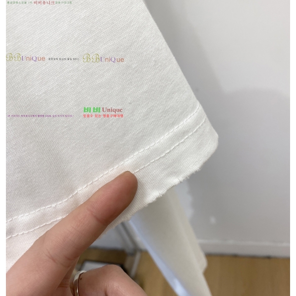 ���� ũ������ ���� Ƽ���� CH815735-4