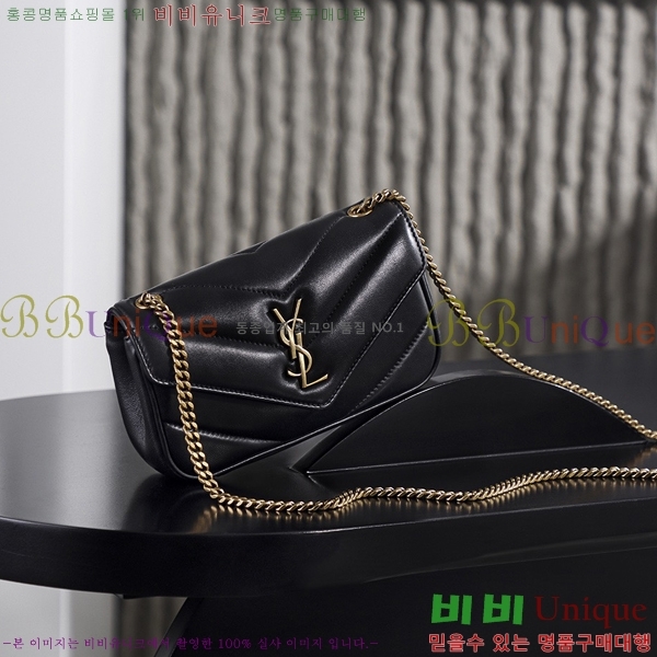 #���ζ� ��� �̴� ����� 821749-1001