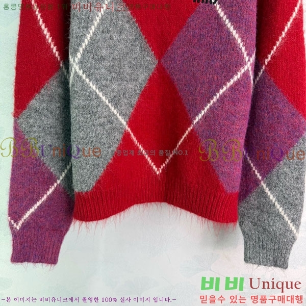 ���� �̿�̿� ������ MU23402-13