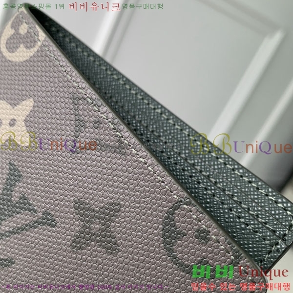 #���̺��� ��Ƽ�� ���� M27058-101