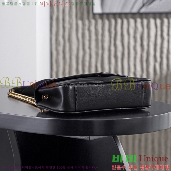 #���ζ� ��� ���� ��Ʋ�� ����� 801437-1006