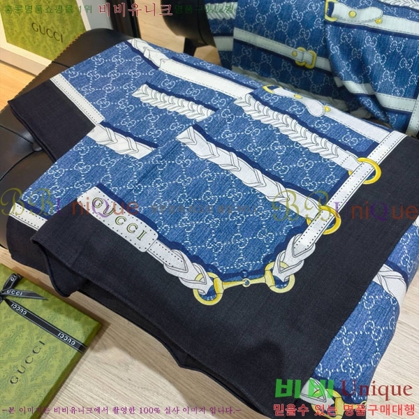 ���� ���÷�/��ī�� G285u707-4